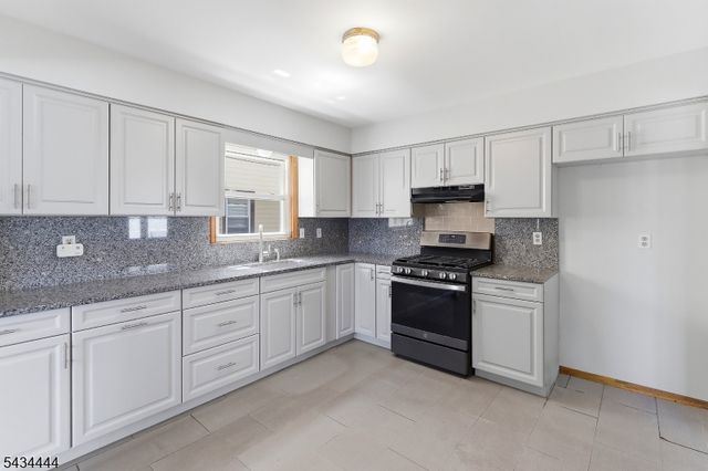 1109 Essex Ave, Linden City, NJ 07036