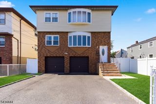 1109 Essex Ave, Linden City, NJ 07036