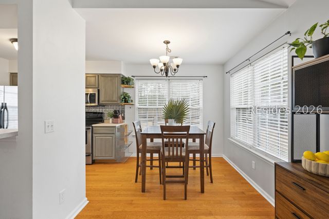 18 Royal Star Dr, Beaufort, SC 29907