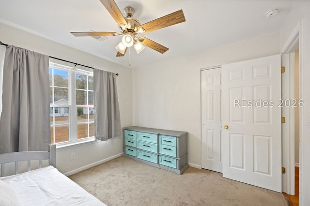 18 Royal Star Dr, Beaufort, SC 29907