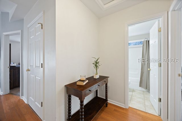 18 Royal Star Dr, Beaufort, SC 29907