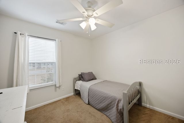 18 Royal Star Dr, Beaufort, SC 29907