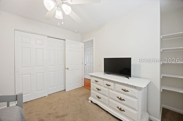 18 Royal Star Dr, Beaufort, SC 29907