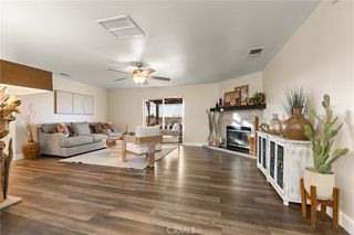 74146 Cactus Drive, 29 Palms, CA 92277