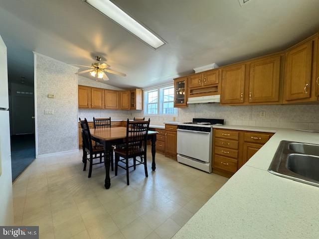 167 WOODS WAY, Elkton, MD 21921