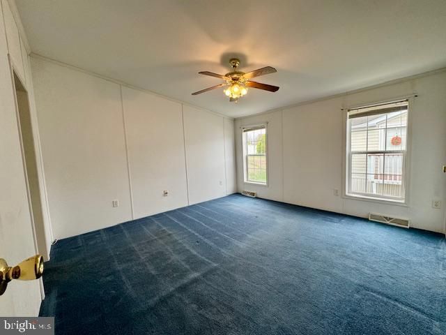 167 WOODS WAY, Elkton, MD 21921