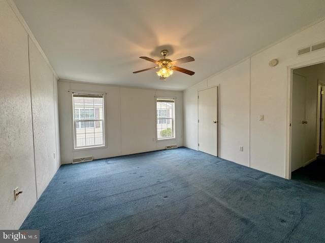 167 WOODS WAY, Elkton, MD 21921