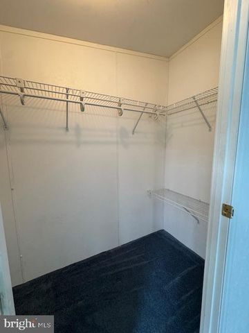 167 WOODS WAY, Elkton, MD 21921