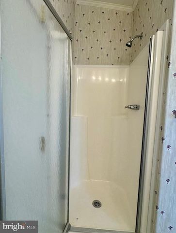 167 WOODS WAY, Elkton, MD 21921