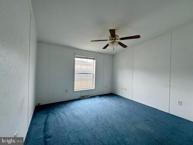 167 WOODS WAY, Elkton, MD 21921