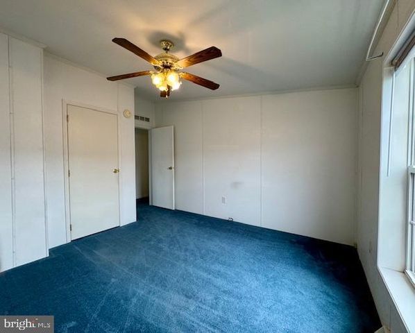 167 WOODS WAY, Elkton, MD 21921