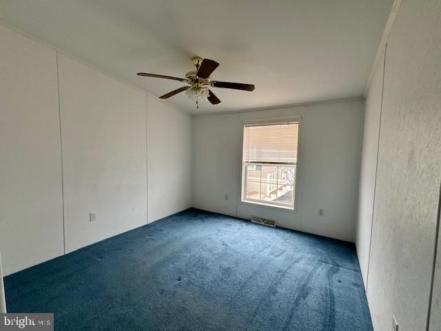 167 WOODS WAY, Elkton, MD 21921