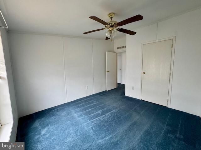 167 WOODS WAY, Elkton, MD 21921