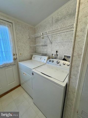 167 WOODS WAY, Elkton, MD 21921