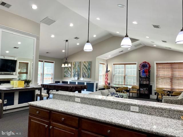 167 WOODS WAY, Elkton, MD 21921