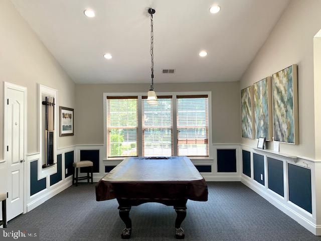 167 WOODS WAY, Elkton, MD 21921