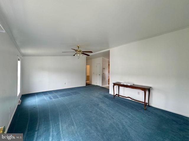 167 WOODS WAY, Elkton, MD 21921