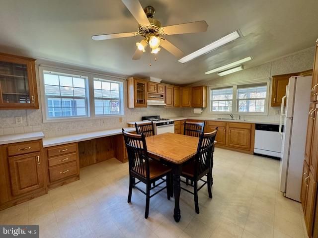 167 WOODS WAY, Elkton, MD 21921