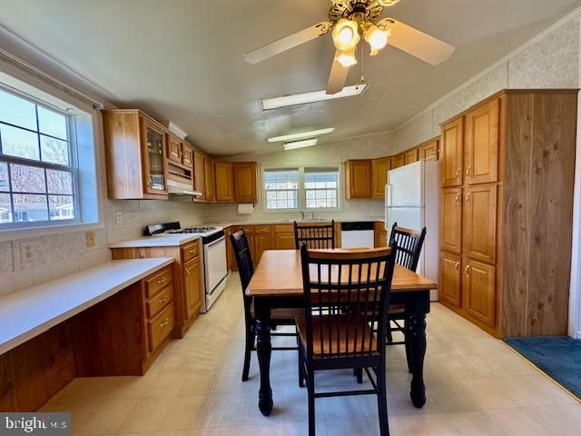 167 WOODS WAY, Elkton, MD 21921