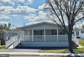 167 WOODS WAY, Elkton, MD 21921