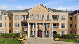 2210 Johnson Dr, Rockaway Twp., NJ 07866