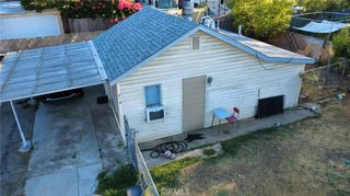 814 E E Street, Ontario, CA 91764
