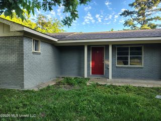 9424 Daisy Vestry Road, 2, Biloxi, MS 39532