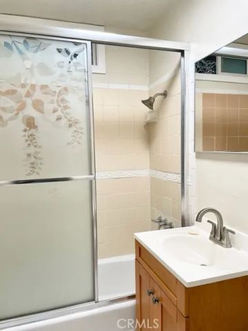 3313 Adriatic Avenue, Long Beach, CA 90810