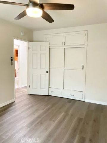 3313 Adriatic Avenue, Long Beach, CA 90810