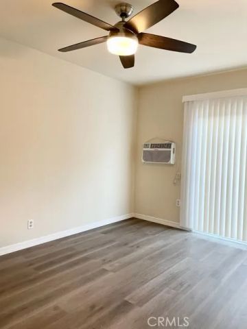 3313 Adriatic Avenue, Long Beach, CA 90810