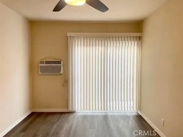 3313 Adriatic Avenue, Long Beach, CA 90810