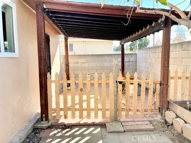 3313 Adriatic Avenue, Long Beach, CA 90810