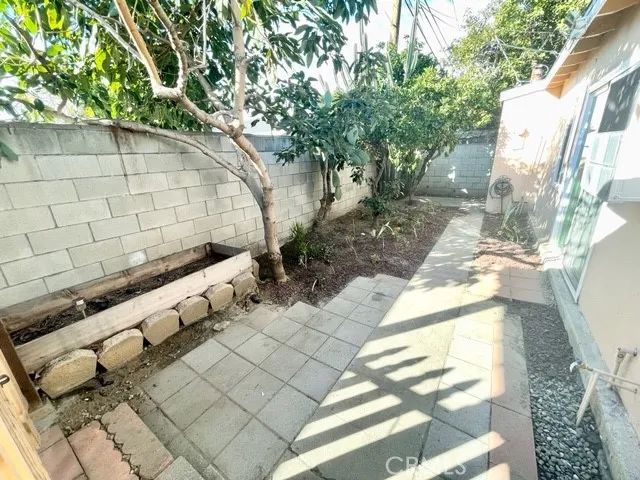 3313 Adriatic Avenue, Long Beach, CA 90810