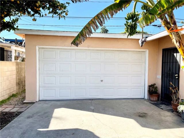 3313 Adriatic Avenue, Long Beach, CA 90810