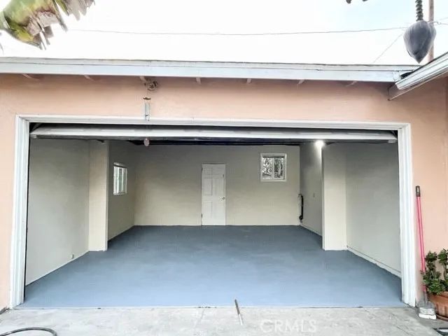 3313 Adriatic Avenue, Long Beach, CA 90810