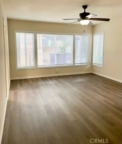 3313 Adriatic Avenue, Long Beach, CA 90810