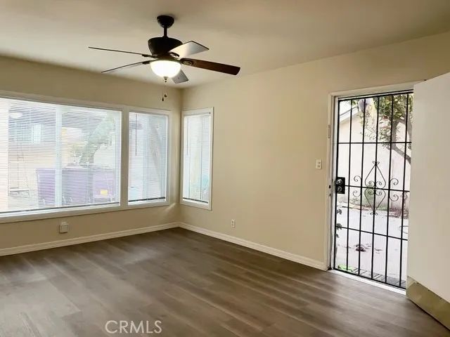 3313 Adriatic Avenue, Long Beach, CA 90810