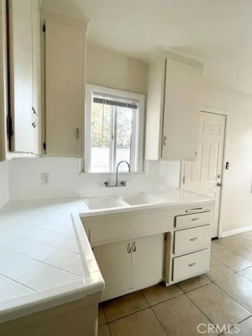 3313 Adriatic Avenue, Long Beach, CA 90810