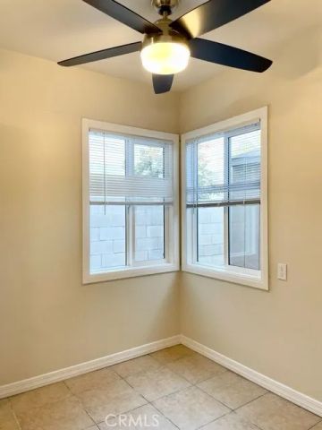 3313 Adriatic Avenue, Long Beach, CA 90810