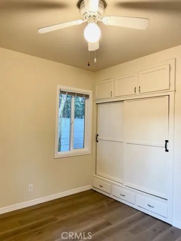 3313 Adriatic Avenue, Long Beach, CA 90810