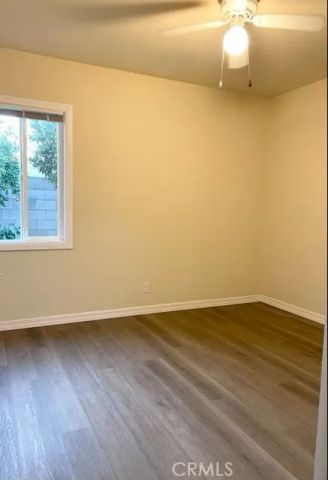 3313 Adriatic Avenue, Long Beach, CA 90810