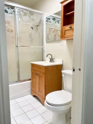 3313 Adriatic Avenue, Long Beach, CA 90810