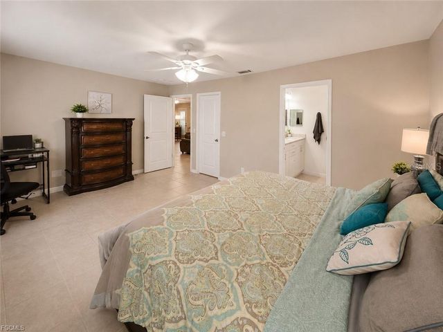 5405 BEARUP STREET, Port Charlotte, FL 33981