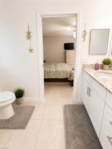 5405 BEARUP STREET, Port Charlotte, FL 33981