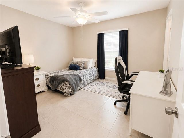 5405 BEARUP STREET, Port Charlotte, FL 33981