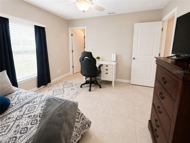 5405 BEARUP STREET, Port Charlotte, FL 33981