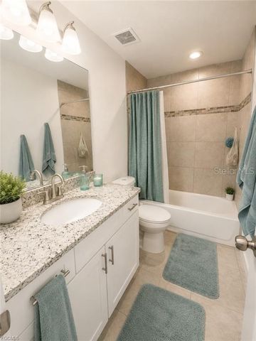 5405 BEARUP STREET, Port Charlotte, FL 33981