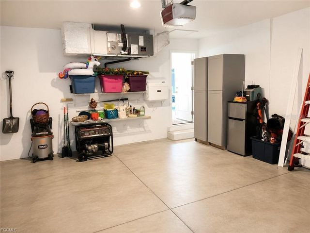 5405 BEARUP STREET, Port Charlotte, FL 33981