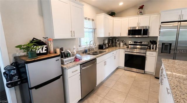 5405 BEARUP STREET, Port Charlotte, FL 33981