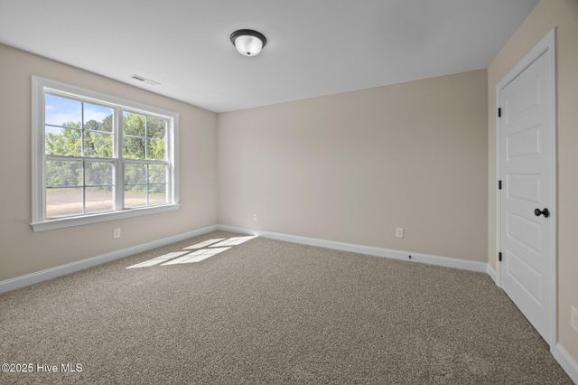 312 Oleander Drive, Greenville, NC 27858